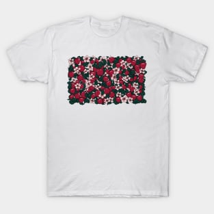 apples T-Shirt